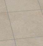 Seltra Terrassenelement EL SELT VIVO Serena Beige RT Gelb-Beige, gemasert