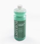 Seltra Reiniger Emperor Clean grün alkalisch - 1 Liter