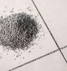 Seltra Fugensand Emperor Grau 0,02-2 mm - 20 Kg Sack