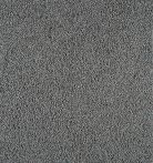 Seltra FugenSand Emperor Basalt Anthrazit-Schwarz, Basalt 0-2 mm - 25 Kg Sack