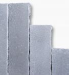 Seltra Palisade MARRAKESCH Beige Grau Blau Naturstein