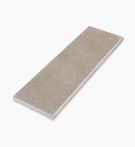 Seltra Poolecke Marrakesch Ocker-Beige Naturstein