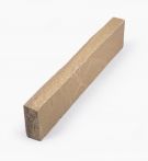 Seltra Rasenkanten MANDRA Gelb-Hellbeige Naturstein