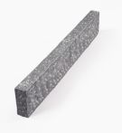 Seltra Rasenkanten Gala Rustique+ Anthrazit, Naturstein