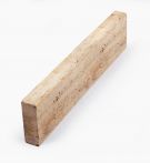 Seltra Rasenkanten DORATO Gold-Gelb-Beige Naturstein