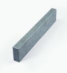 Seltra Rasenkanten Gala+ geflammt Anthrazit, Naturstein