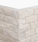 Seltra Schloss-MS Mauerstein Orello Crema Cremebeige, Naturstein - 15x20x30-60 cm