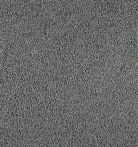 Seltra Fugensplitt Koppelstone gebrochen Schwarz, Basalt 1-3 mm - 25 Kg Sack