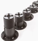 Seltra Stelzlager Emperor Comfort+ Fugenbreite 3 mm