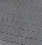 Seltra Pflaster Impala Black Anthrazit-Schwarz, Naturstein