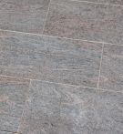 Seltra Terrassenplatte ASTRA satiniert Violett-Gewolkt Naturstein