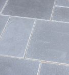 Seltra Terrassenplatte MARRAKESCH Graublau CL Grau-Blau Naturstein