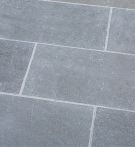 Seltra Terrassenplatte MARRAKESCH Graublau EX Grau-Blau Naturstein