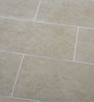 Seltra Terrassenplatte MARRAKESCH Beige EXACT Ocker-Beige Naturstein