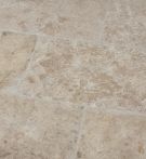 Seltra Terrassenplatte TOLEDO antik Braun-Beige Naturstein