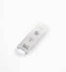 Seltra Clipup vertikal für Stelzlager