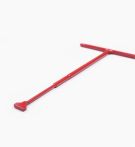 Seltra Einstellschlüßel für Stelzlager