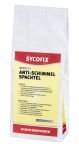 Sieder SYCOFIX® Anti-Schimmel-Spachtel