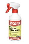 Sieder SYCOFIX® Entfetter und Anlauger - 500 ml