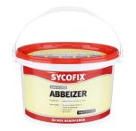 Sieder SYCOFIX® Farb- & Lackabbeizer - 1 Kg
