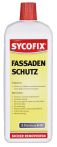 Sieder SYCOFIX® Fassadenschutz - 1 Liter