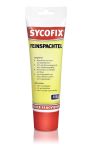 Sieder SYCOFIX® Feinspachtel - 350 g