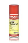 Sieder SYCOFIX® Flecken-Isolierspray