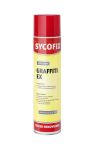 Sieder SYCOFIX® Graffiti Ex extra-stark - 600 ml