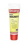 Sieder SYCOFIX® Holzkitt - 350 g