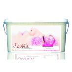 Sieder Sophia® Kreativspachtel - 5 Kg
