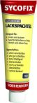 Sieder SYCOFIX® Lackspachtel - 250 g