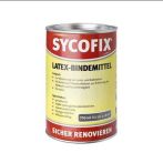 Sieder SYCOFIX® Latex Bindemittel farblos