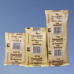 Sieder SYCOFIX® Leinöl/Fensterkitt - 500 g