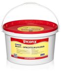 Sieder SYCOFIX® Multi-Spachteln und Kleben - 12,5 Kg