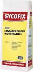 Sieder SYCOFIX® MUR SUPER-Haftspachtel für Fassaden - 5 Kg