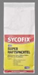 Sieder SYCOFIX® MUR SUPER-Haftspachtel