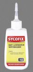 Sieder SYCOFIX® Wandbelagskleber
