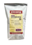 Sieder SYCOFIX® Tapetenkleister normal