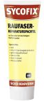 Sieder SYCOFIX® Raufaser-Reparaturspachtel - 330 g