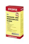 Sieder SYCOFIX® Raufaserkleber Renoviervlieskleber - 1 Kg