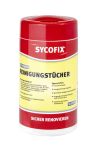Sieder SYCOFIX® Reinigungstücher (50 Stück)