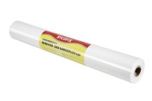 Sieder SYCOFIX® Renovier- und Saniervlies 130, 75 cm breit - 25 Meter