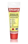 Sieder SYCOFIX® Reparaturspachtel