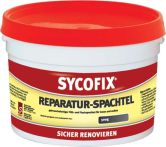 Sieder SYCOFIX® Reparaturspachtel