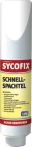 Sieder SYCOFIX® Schnellspachtel - 1,3 Kg