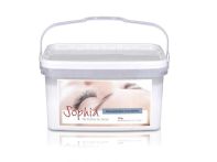 Sieder Sophia® Dekorspachtelputz wiederablösbar - 15 Kg