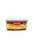 Sieder SYCOFIX® System Tiefgrund Gel