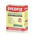 Sieder SYCOFIX® Systemkleister