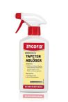Sieder SYCOFIX® Tapetenablöser extra-stark