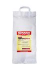 Sieder SYCOFIX® Tapetenkleister normal